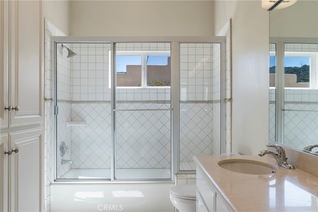 251 S Skyline, Thousand Oaks, CA 91361