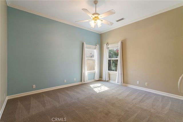 251 S Skyline, Thousand Oaks, CA 91361