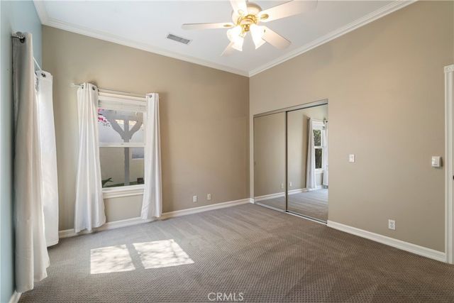 251 S Skyline, Thousand Oaks, CA 91361