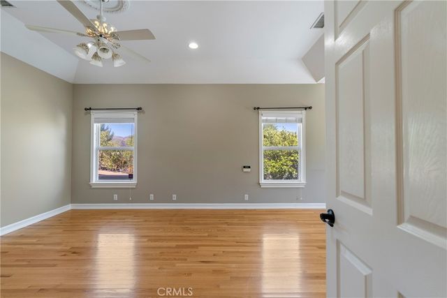 251 S Skyline, Thousand Oaks, CA 91361