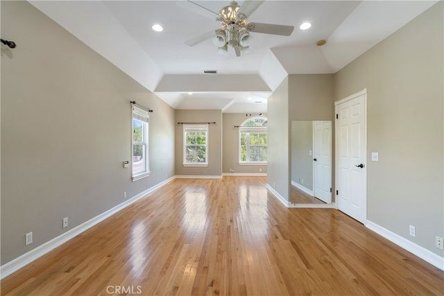 251 S Skyline, Thousand Oaks, CA 91361