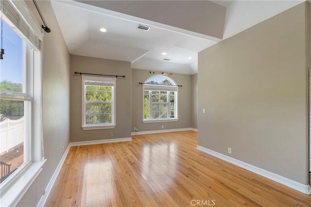 251 S Skyline, Thousand Oaks, CA 91361