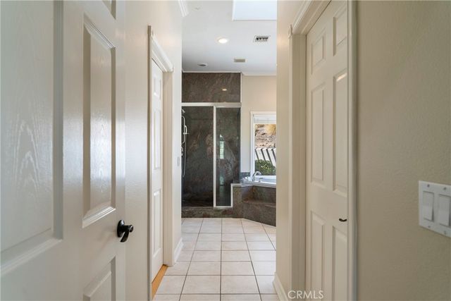 251 S Skyline, Thousand Oaks, CA 91361