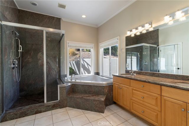 251 S Skyline, Thousand Oaks, CA 91361