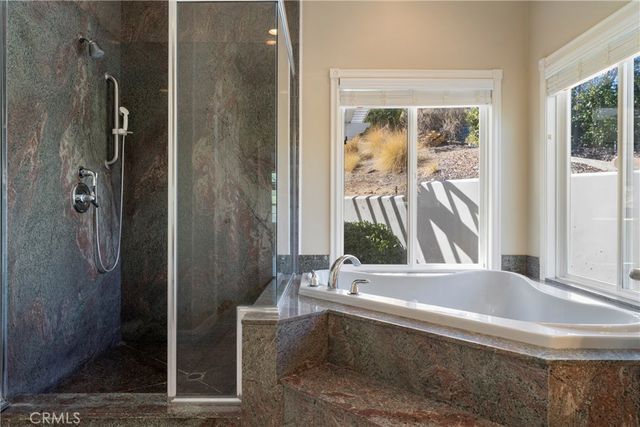 251 S Skyline, Thousand Oaks, CA 91361