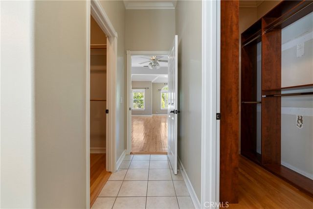 251 S Skyline, Thousand Oaks, CA 91361