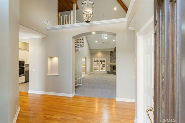 251 S Skyline, Thousand Oaks, CA 91361