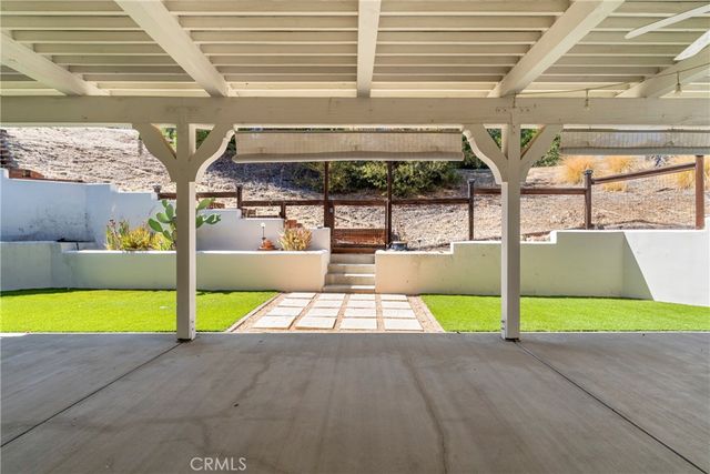 251 S Skyline, Thousand Oaks, CA 91361
