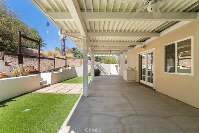 251 S Skyline, Thousand Oaks, CA 91361