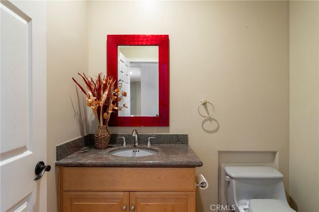 251 S Skyline, Thousand Oaks, CA 91361