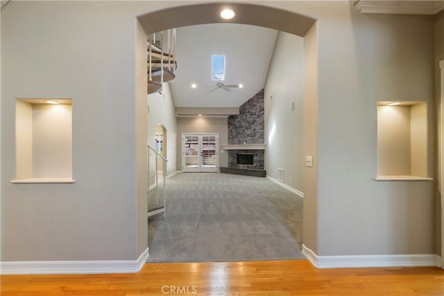 251 S Skyline, Thousand Oaks, CA 91361