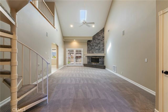251 S Skyline, Thousand Oaks, CA 91361