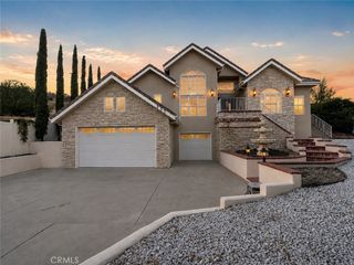 251 S Skyline, Thousand Oaks, CA 91361