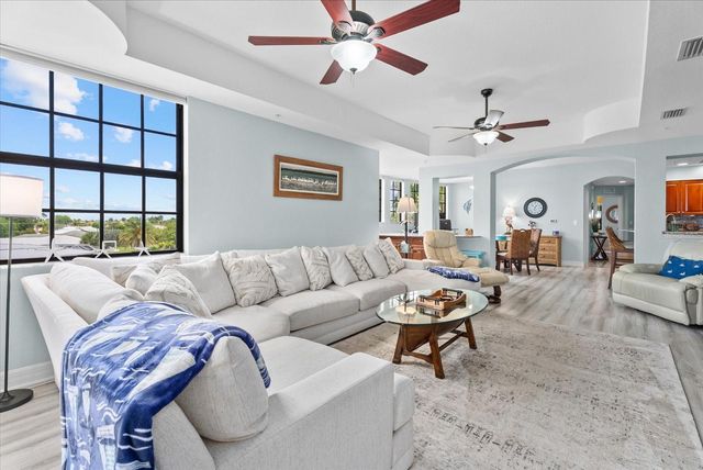 1349 AQUI ESTA DRIVE 136, Punta Gorda, FL 33950