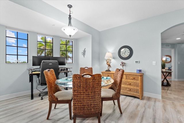 1349 AQUI ESTA DRIVE 136, Punta Gorda, FL 33950