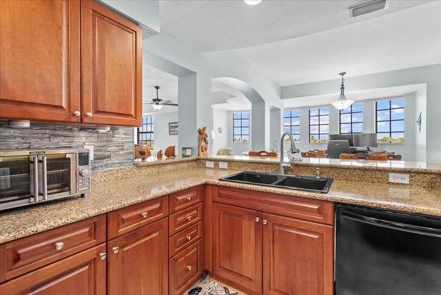 1349 AQUI ESTA DRIVE 136, Punta Gorda, FL 33950