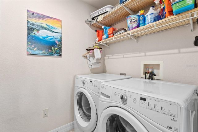 1349 AQUI ESTA DRIVE 136, Punta Gorda, FL 33950