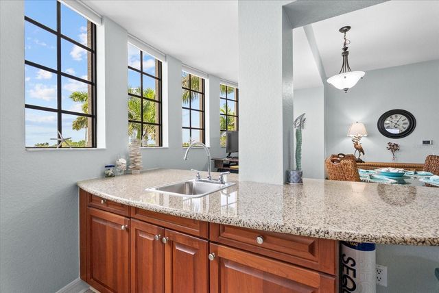 1349 AQUI ESTA DRIVE 136, Punta Gorda, FL 33950