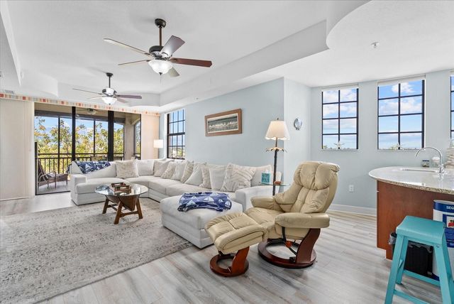 1349 AQUI ESTA DRIVE 136, Punta Gorda, FL 33950