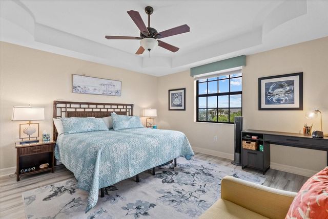 1349 AQUI ESTA DRIVE 136, Punta Gorda, FL 33950