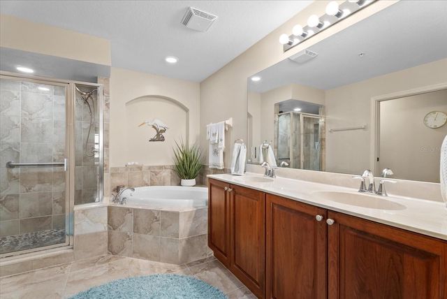 1349 AQUI ESTA DRIVE 136, Punta Gorda, FL 33950