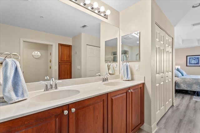 1349 AQUI ESTA DRIVE 136, Punta Gorda, FL 33950