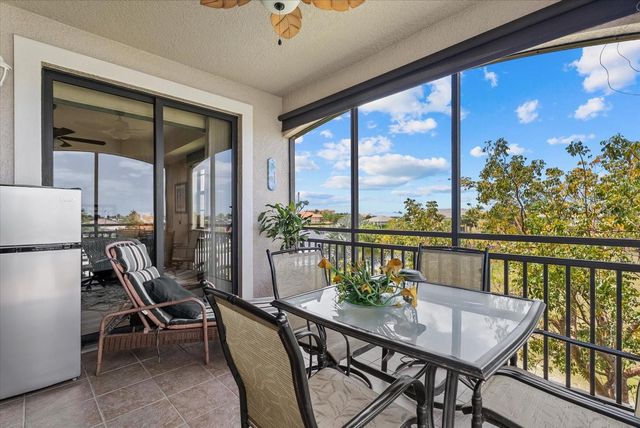 1349 AQUI ESTA DRIVE 136, Punta Gorda, FL 33950