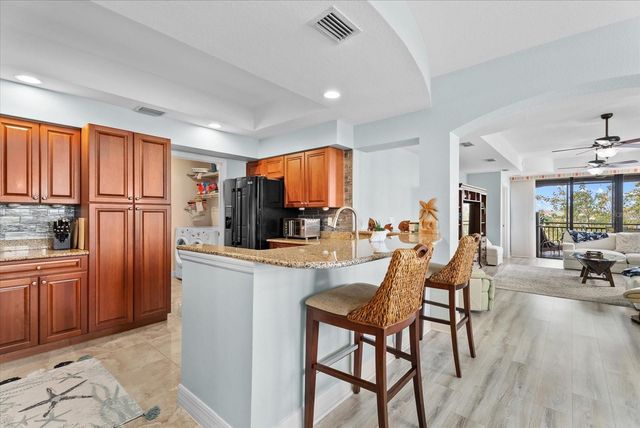 1349 AQUI ESTA DRIVE 136, Punta Gorda, FL 33950