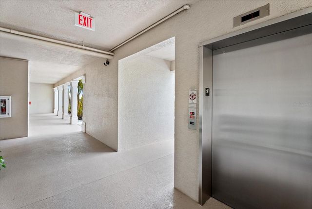 1349 AQUI ESTA DRIVE 136, Punta Gorda, FL 33950