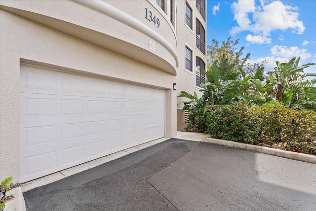 1349 AQUI ESTA DRIVE 136, Punta Gorda, FL 33950