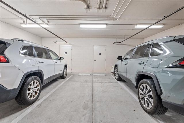 1349 AQUI ESTA DRIVE 136, Punta Gorda, FL 33950