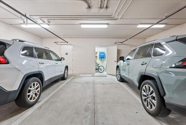 1349 AQUI ESTA DRIVE 136, Punta Gorda, FL 33950