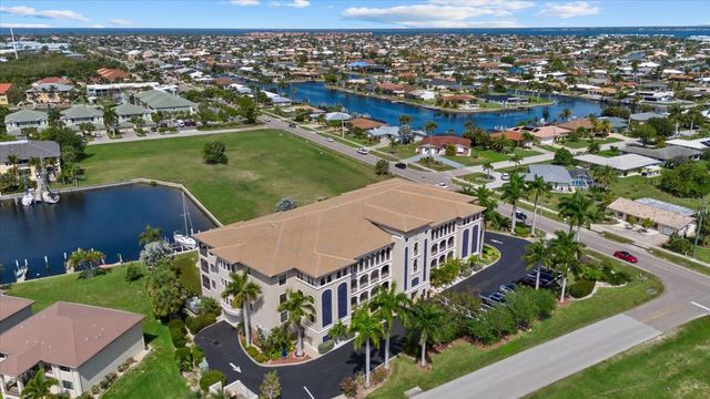 1349 AQUI ESTA DRIVE 136, Punta Gorda, FL 33950