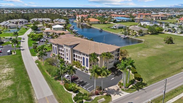 1349 AQUI ESTA DRIVE 136, Punta Gorda, FL 33950