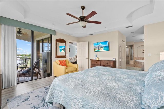 1349 AQUI ESTA DRIVE 136, Punta Gorda, FL 33950