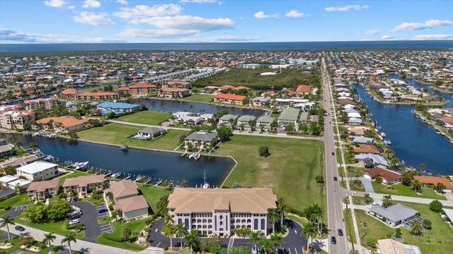 1349 AQUI ESTA DRIVE 136, Punta Gorda, FL 33950
