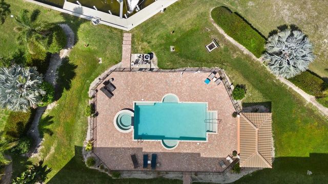 1349 AQUI ESTA DRIVE 136, Punta Gorda, FL 33950