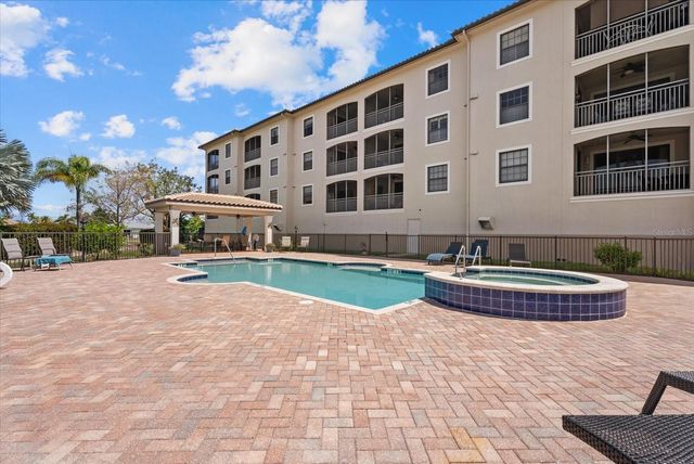 1349 AQUI ESTA DRIVE 136, Punta Gorda, FL 33950