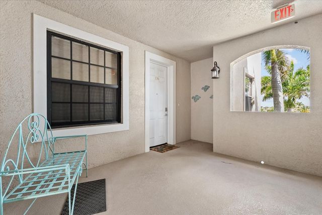 1349 AQUI ESTA DRIVE 136, Punta Gorda, FL 33950