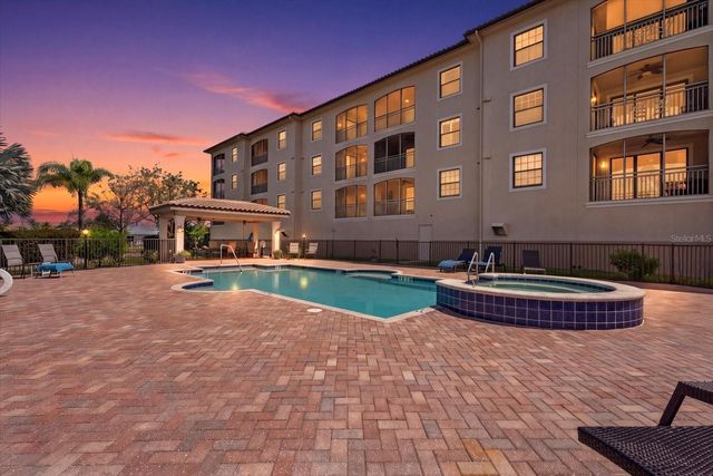 1349 AQUI ESTA DRIVE 136, Punta Gorda, FL 33950