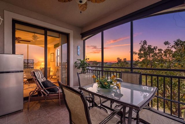 1349 AQUI ESTA DRIVE 136, Punta Gorda, FL 33950