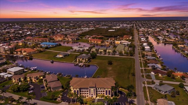 1349 AQUI ESTA DRIVE 136, Punta Gorda, FL 33950