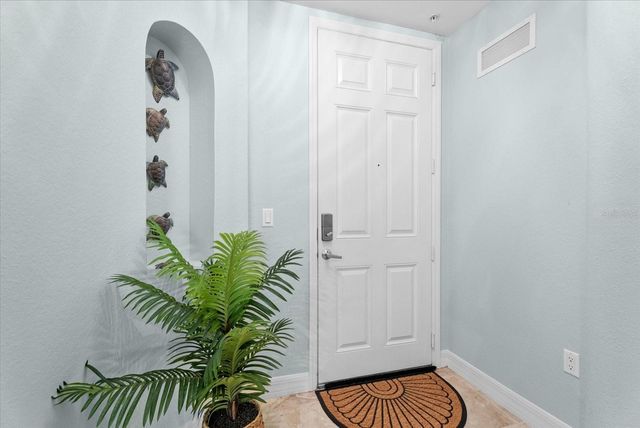 1349 AQUI ESTA DRIVE 136, Punta Gorda, FL 33950