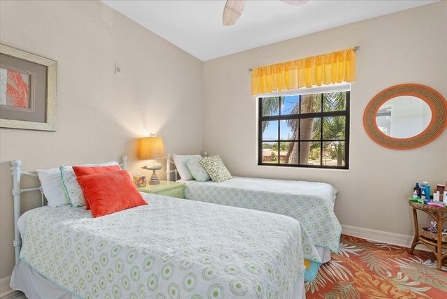 1349 AQUI ESTA DRIVE 136, Punta Gorda, FL 33950