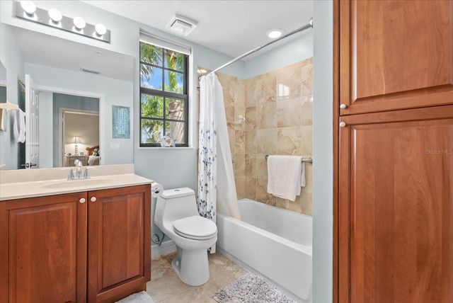 1349 AQUI ESTA DRIVE 136, Punta Gorda, FL 33950