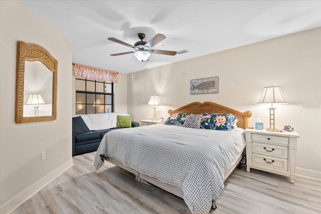 1349 AQUI ESTA DRIVE 136, Punta Gorda, FL 33950