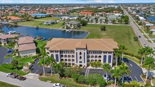 1349 AQUI ESTA DRIVE 136, Punta Gorda, FL 33950