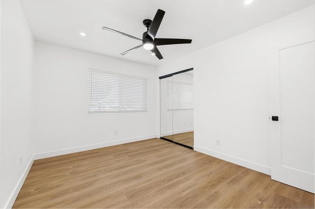 540 F St, Chula Vista, CA 91910