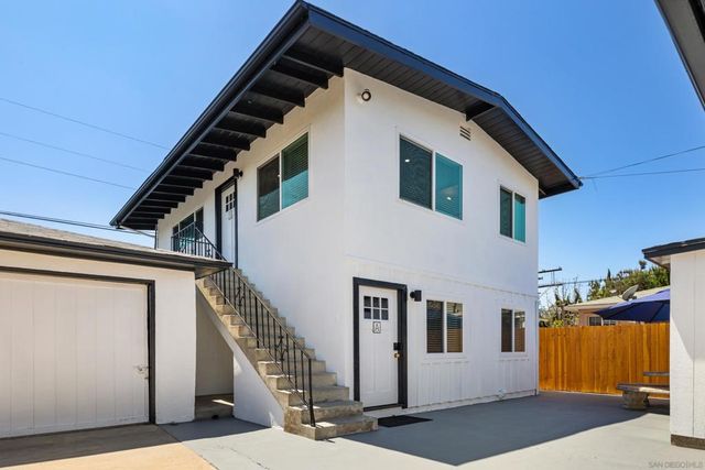 540 F St, Chula Vista, CA 91910