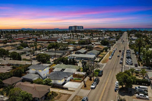 540 F St, Chula Vista, CA 91910